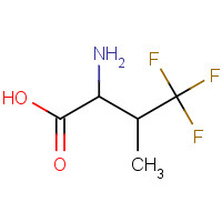 FT-0616978 CAS:2365-79-9 chemical structure