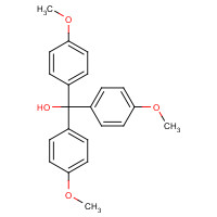 FT-0616979 CAS:3010-81-9 chemical structure