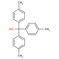 FT-0616980 CAS:3247-00-5 chemical structure