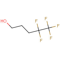 FT-0616981 CAS:148043-73-6 chemical structure