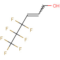 FT-0616982 CAS:37759-88-9 chemical structure