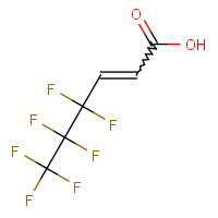 FT-0616983 CAS:37759-76-5 chemical structure