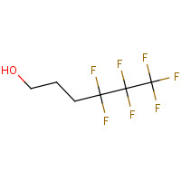 FT-0616984 CAS:679-02-7 chemical structure