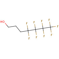 FT-0616985 CAS:83310-97-8 chemical structure