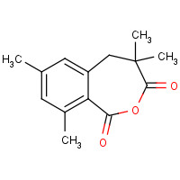 FT-0616986 CAS:23342-31-6 chemical structure