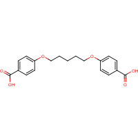 FT-0616987 CAS:22247-66-1 chemical structure