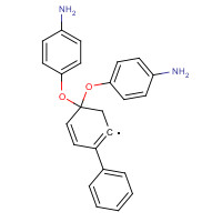 FT-0616988 CAS:13080-85-8 chemical structure