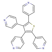 FT-0616990 CAS:64048-12-0 chemical structure