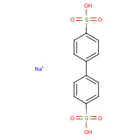 FT-0616991 CAS:5314-37-4 chemical structure