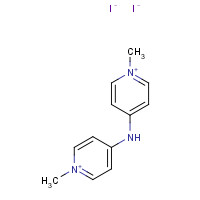 FT-0616992 CAS:27453-26-5 chemical structure