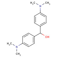 FT-0616993 CAS:119-58-4 chemical structure