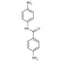 FT-0616994 CAS:785-30-8 chemical structure