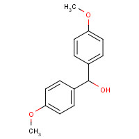 FT-0616996 CAS:728-87-0 chemical structure