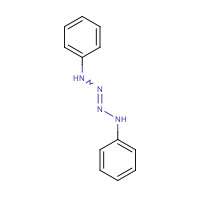 FT-0616998 CAS:538-41-0 chemical structure