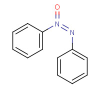 FT-0616999 CAS:582-69-4 chemical structure