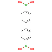 FT-0617001 CAS:4151-80-8 chemical structure