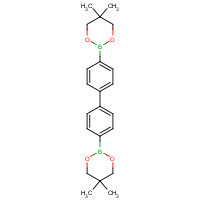 FT-0617002 CAS:5487-93-4 chemical structure