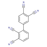 FT-0617003 CAS:1591-30-6 chemical structure