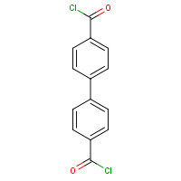 FT-0617004 CAS:2351-37-3 chemical structure