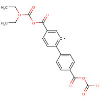 FT-0617005 CAS:47230-38-6 chemical structure