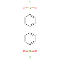 FT-0617006 CAS:3406-84-6 chemical structure