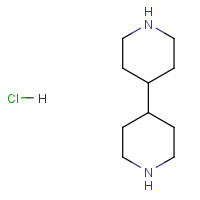 FT-0617007 CAS:78619-84-8 chemical structure