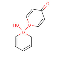 FT-0617008 CAS:24573-15-7 chemical structure