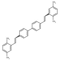 FT-0617009 CAS:72814-85-8 chemical structure