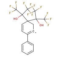 FT-0617010 CAS:2180-30-5 chemical structure