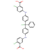 FT-0617011 CAS:143193-31-1 chemical structure