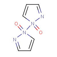 FT-0617012 CAS:7477-67-0 chemical structure