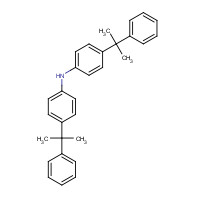 FT-0617013 CAS:10081-67-1 chemical structure