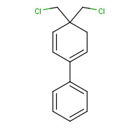 FT-0617014 CAS:1667-10-3 chemical structure