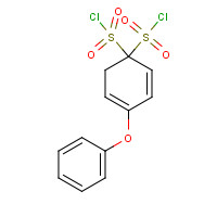 FT-0617015 CAS:121-63-1 chemical structure