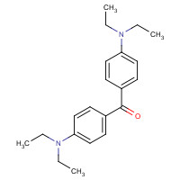 FT-0617016 CAS:90-93-7 chemical structure