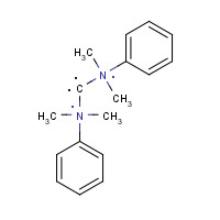 FT-0617017 CAS:101-61-1 chemical structure