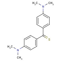 FT-0617018 CAS:1226-46-6 chemical structure