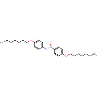 FT-0617019 CAS:2635-26-9 chemical structure