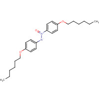 FT-0617020 CAS:2587-42-0 chemical structure