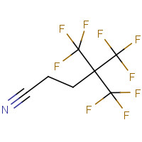 FT-0617021 CAS:5634-47-9 chemical structure