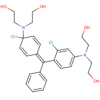 FT-0617022 CAS:143218-70-6 chemical structure