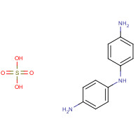 FT-0617025 CAS:53760-27-3 chemical structure