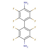 FT-0617026 CAS:1038-66-0 chemical structure