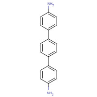 FT-0617027 CAS:3365-85-3 chemical structure