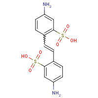 FT-0617028 CAS:81-11-8 chemical structure