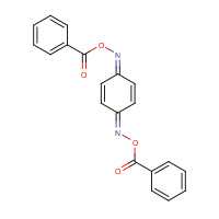 FT-0617030 CAS:120-52-5 chemical structure