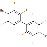 FT-0617031 CAS:10386-84-2 chemical structure