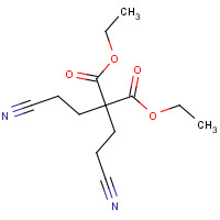 FT-0617032 CAS:1444-05-9 chemical structure