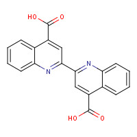 FT-0617033 CAS:1245-13-2 chemical structure