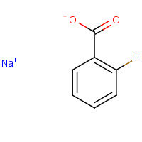 FT-0617036 CAS:90-97-1 chemical structure